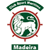 Logo มารีทิมอ มาเดียร่า