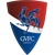 Logo  บิเซนเต บาร์เซลอส