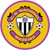 Logo Nacional