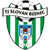Logo ทีเจ สโลแวน เบล็นเน็ก
