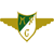 Logo โมเรริเซย์