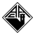 Logo อะคาเดมิคา เด โคอิบา