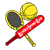 Logo เรซอส
