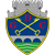 Logo เชฟ