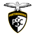 Logo โปรติโมเนนเซ