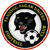 Logo ทานจรอง ปากา ยูไนเต็ด