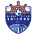 Logo Lion City Sailors