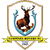 Logo BG Tampines Rovers