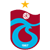 Logo แทร็บซอนสปอร์