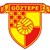 Logo ก็อซทีปี เอสเค