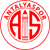 Logo อันตัลยาสปอร์