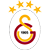 Logo การาเตซาราย