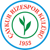 Logo เคย์เคอร์ ไรเซ่สปอร์