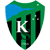Logo โคคาเอลิสปอร์