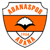 Logo เอดาน่าสปอร์