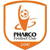 Logo Pharco