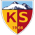 Logo เคย์เซริสปอร์