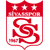 Logo ชีวาสสปอร์