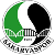 Logo ซาคารีย่าสปอร์