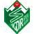 Logo Igdir