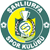 Logo แซนเริสฟาสพอล