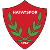 Logo ฮาเทย์สปอร์