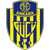 Logo เอเคอี แอนคารากูคู