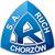 Logo รัช ชอลซาว