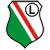 Logo รีเกีย วาสซาวา