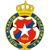 Logo วิสรา คาโคว