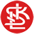 Logo แอลเคเอส ลอดซ์