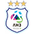 Logo LNZ เชอร์คาซี
