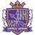 Logo ฮิโระชิมะ