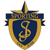 Logo สปอร์ติ่ง