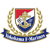 Logo Marinos