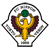 Logo โตเกียว เวอร์ดี