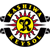 Logo คะชิวะ