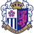 Logo เซเรซโซ