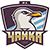 Logo ชัยก้า เพซชาโนโกคอปซ์สโกเย่