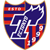 Logo โตเกียว