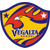 Logo เวกาลต้า เซ็นได