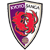 Logo เกียวโต ซังงะ