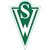Logo ซานติเอโก้ วันเดอเรอร์