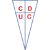 Logo ยูนิเวอร์แดต คาโทลิก้า