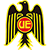 Logo ยูเนี่ยน เอสพโนล่า