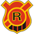 Logo ซีเอสดี เรนเจอร์
