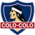 Logo โคโล โคโล