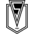 Logo ซานเทียโก มอร์นิ่ง