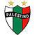 Logo ปาเลสติโน่