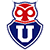 Logo U เดอ ชิลี